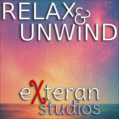 Relax & Unwind