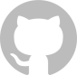 Profile picture for user brian